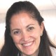 Araceli