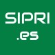 Sipri.es