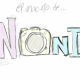 Antonio