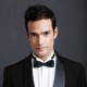 Alberto