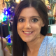 Nuria