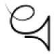 Elías