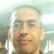 Youssef