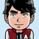 Antonio