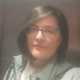 Virginia María Ramírez Sánchez