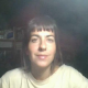 lucia