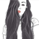 PATRICIA