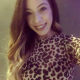 Noelia