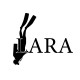 Lara
